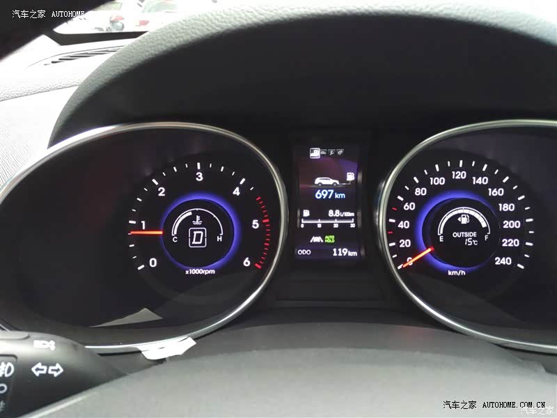 堪称性价比之王