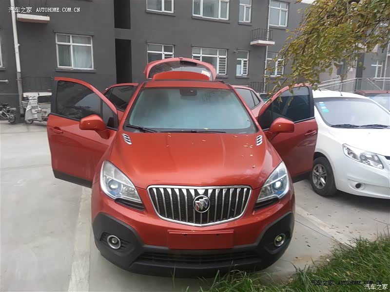 目前看还是挺好的 很喜欢小昂，有的图片超过2M了   整理好了再发