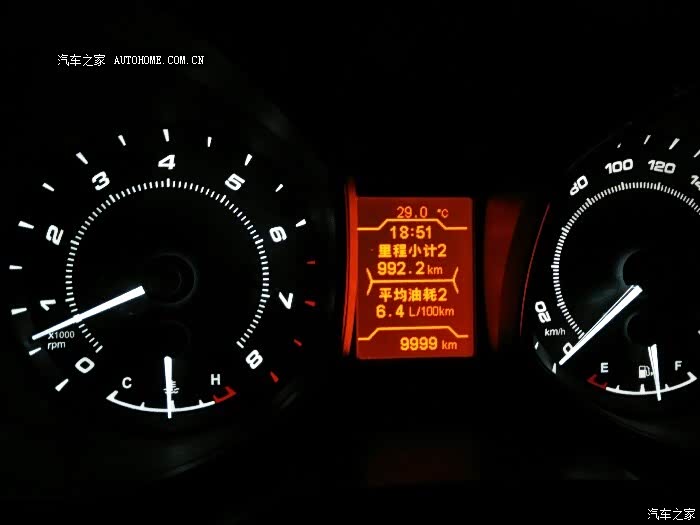 一年多了一切正常，非常满意。