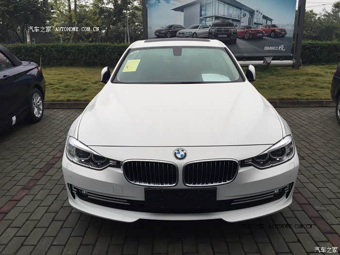 蓝天白云螺旋桨，你值得拥有