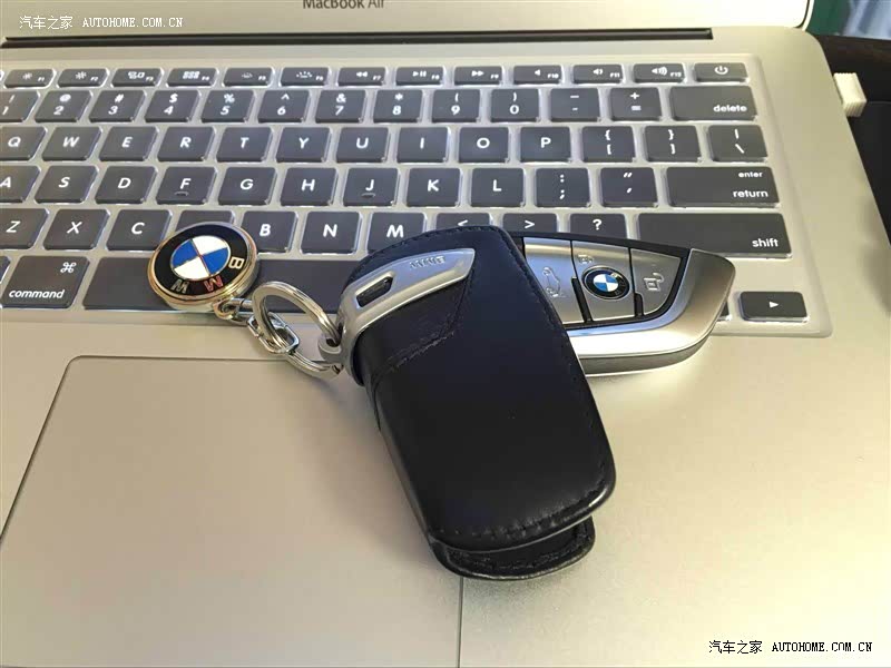 豪华城市SUV里面的公路之王，当之无愧。