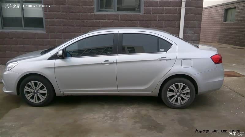 小三挺好，爱惜着跑