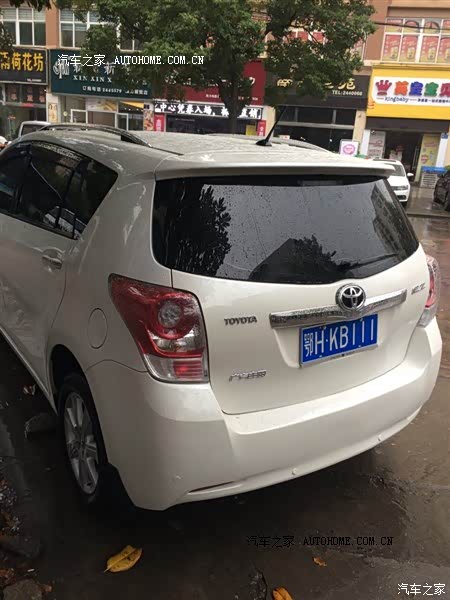 猛加速反映还是慢点，毕竟是cvt的，