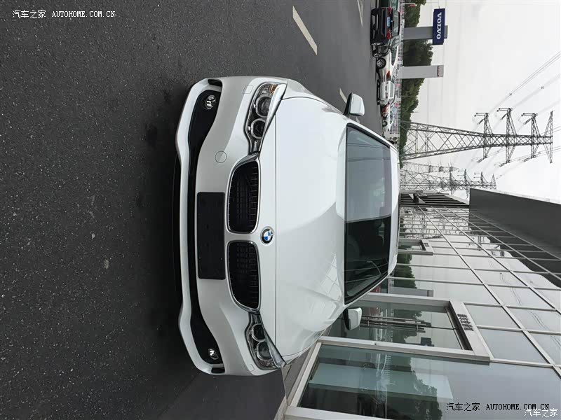 双门拉风低配样子货