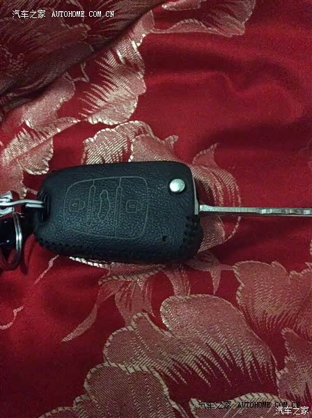 一句话，买朗动不后悔，，伊兰特的多年口碑坚定了信心。