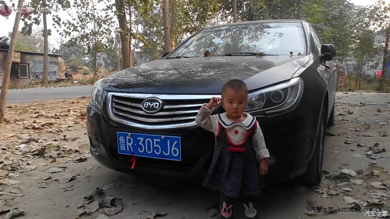 空间大，外观大气，性价比高，配置相当给力，超喜欢。