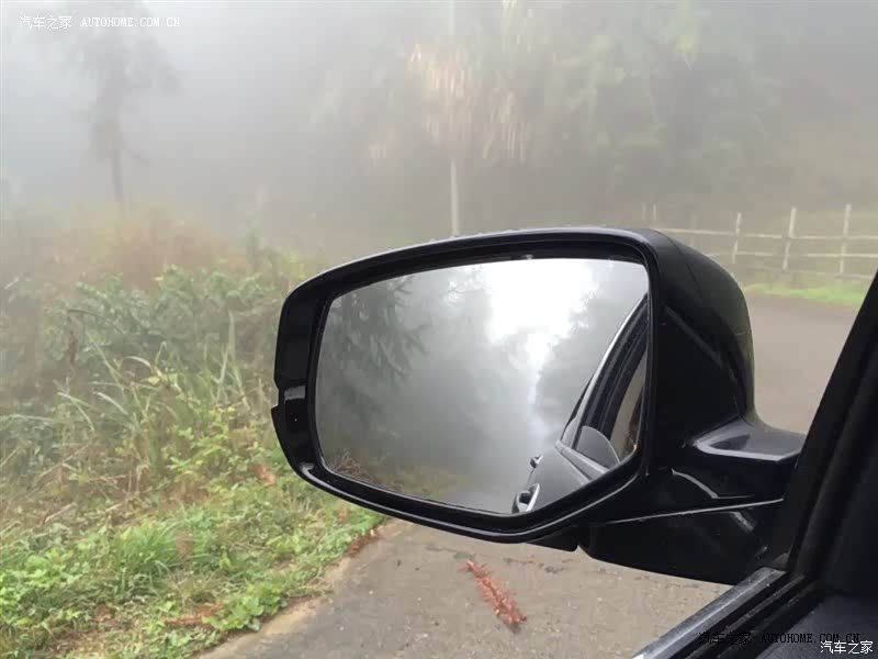 选它只为一个目的，省心省油。