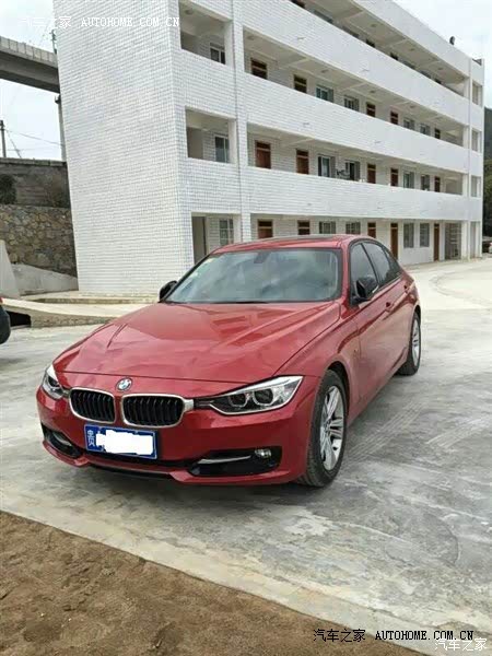 操控好～装B利器