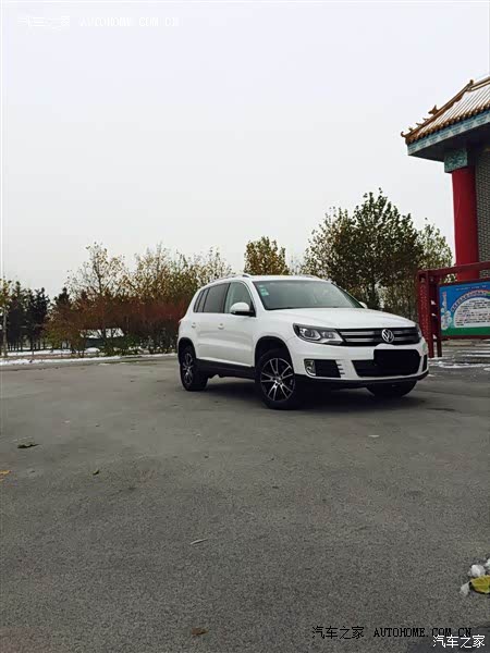 老好人的一款车